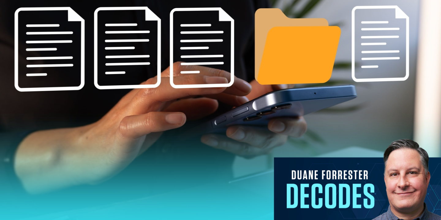 The Content Moat Is Dead. The Context Moat Is What Survives