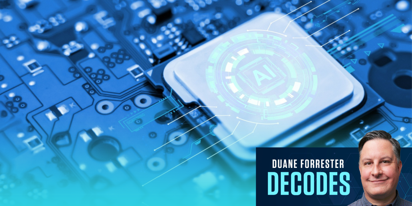 The Shortcut Behind Some AI Optimization Tools