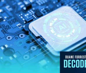 The Shortcut Behind Some AI Optimization Tools