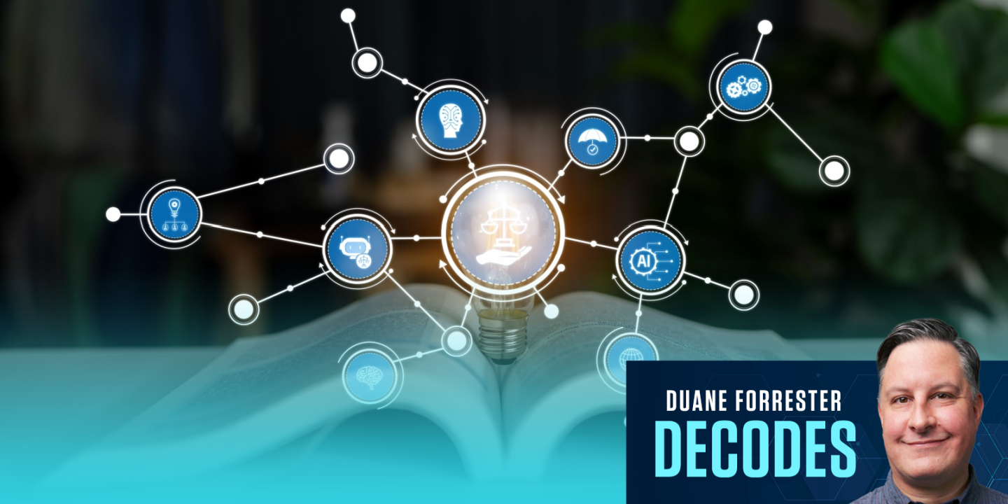 The Verified Source Pack Agents Trust First