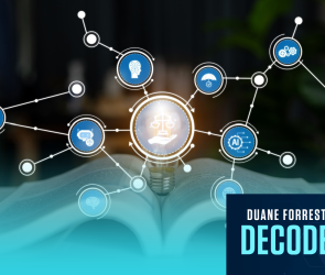 The Verified Source Pack Agents Trust First