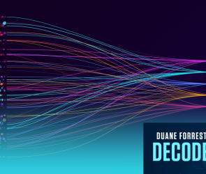 When The Training Data Cutoff Becomes A Ranking Factor