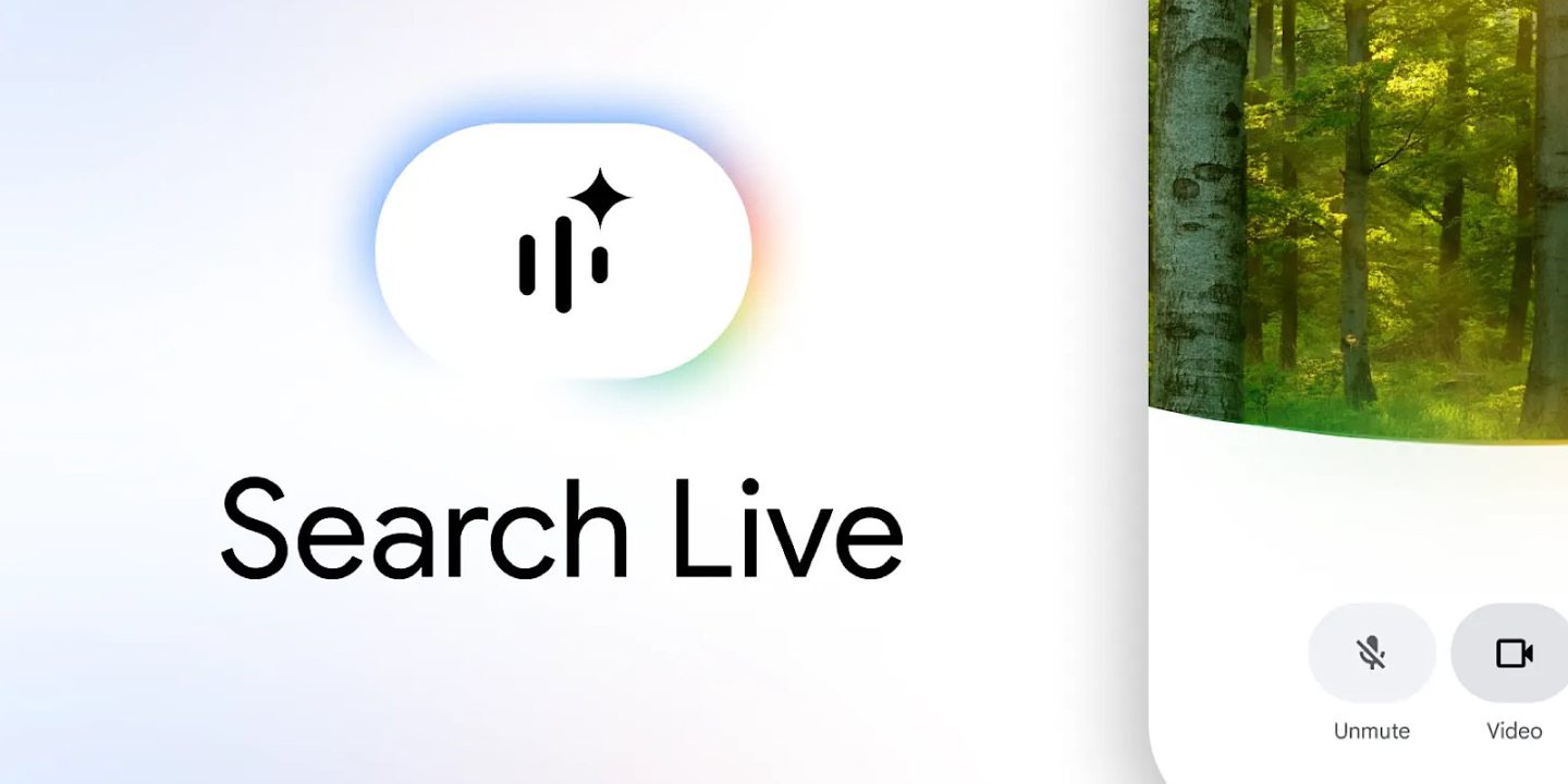 Google Takes Search Live Global With Gemini 3.1 Flash Live