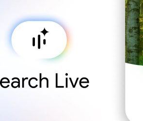 Google Takes Search Live Global With Gemini 3.1 Flash Live