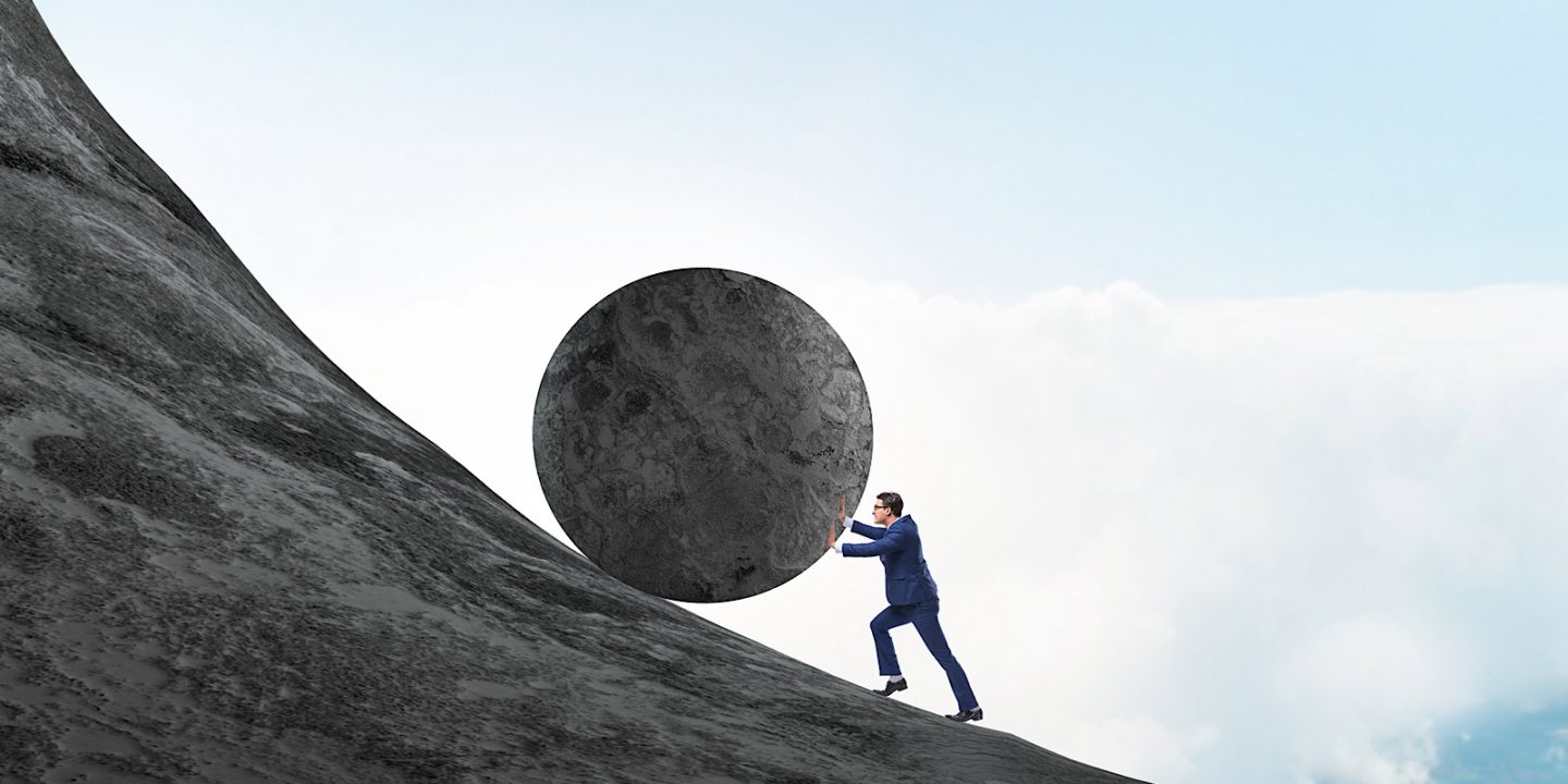 NanoClaw Creator Loses SEO Battle To Impostor Website