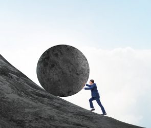 NanoClaw Creator Loses SEO Battle To Impostor Website