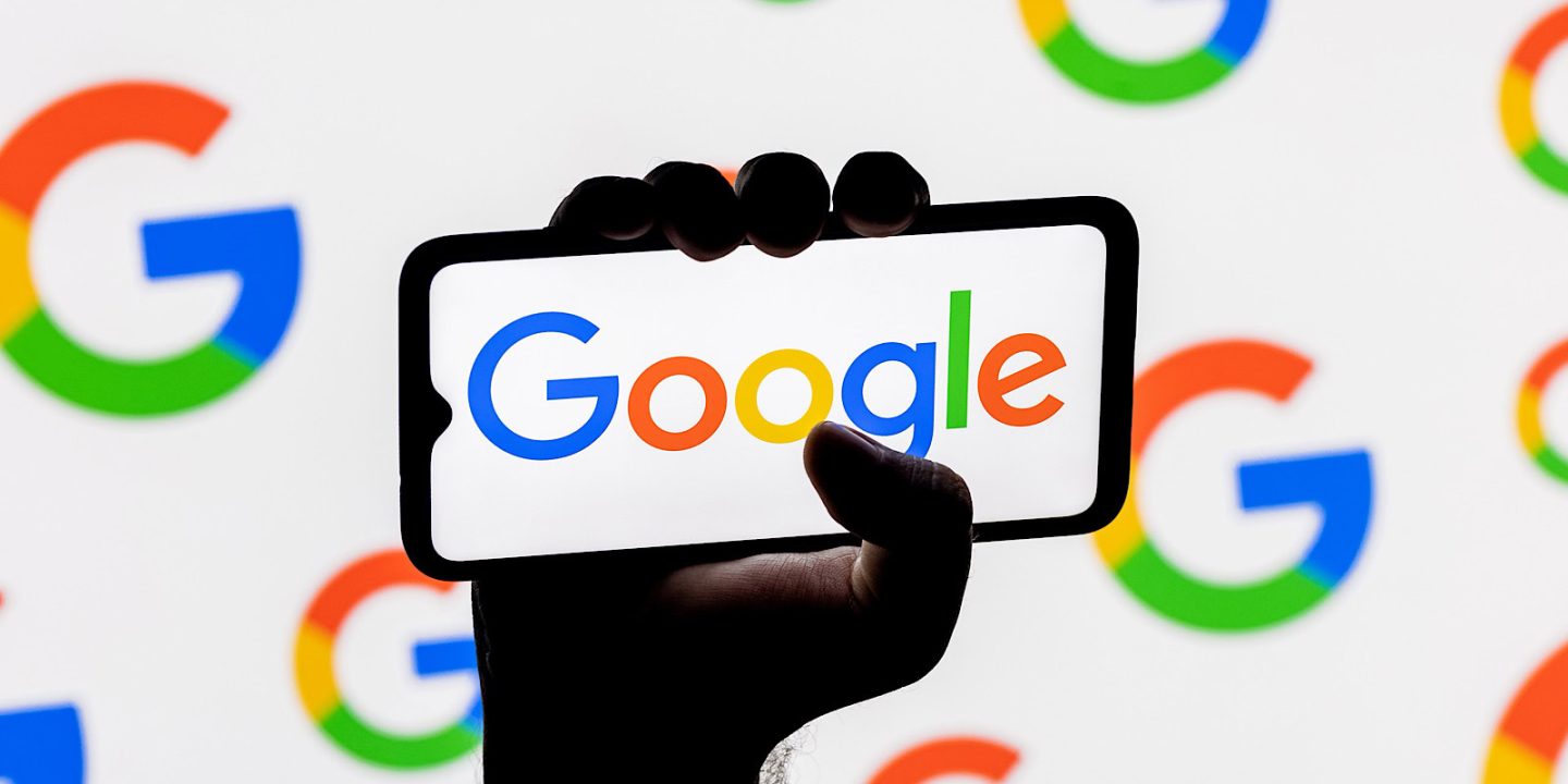 Google Explains Googlebot Byte Limits And Crawling Architecture