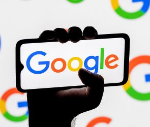 Google Explains Googlebot Byte Limits And Crawling Architecture