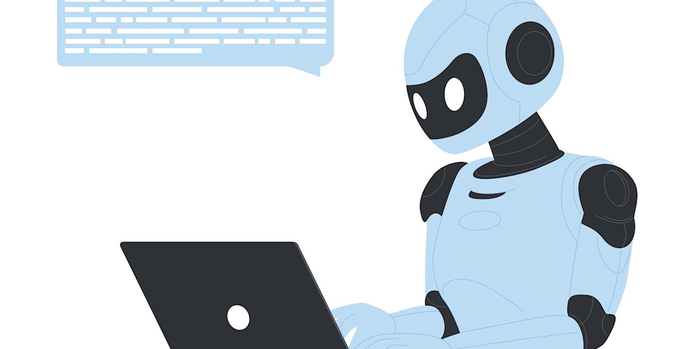 Google Adds AI & Bot Labels To Forum, Q&A Structured Data