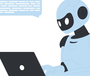 Google Adds AI & Bot Labels To Forum, Q&A Structured Data