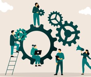 Why Most Enterprise SEO Operating Models Are Structurally Broken