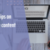 A Thorough Guide on How to Do a Website Content Audit