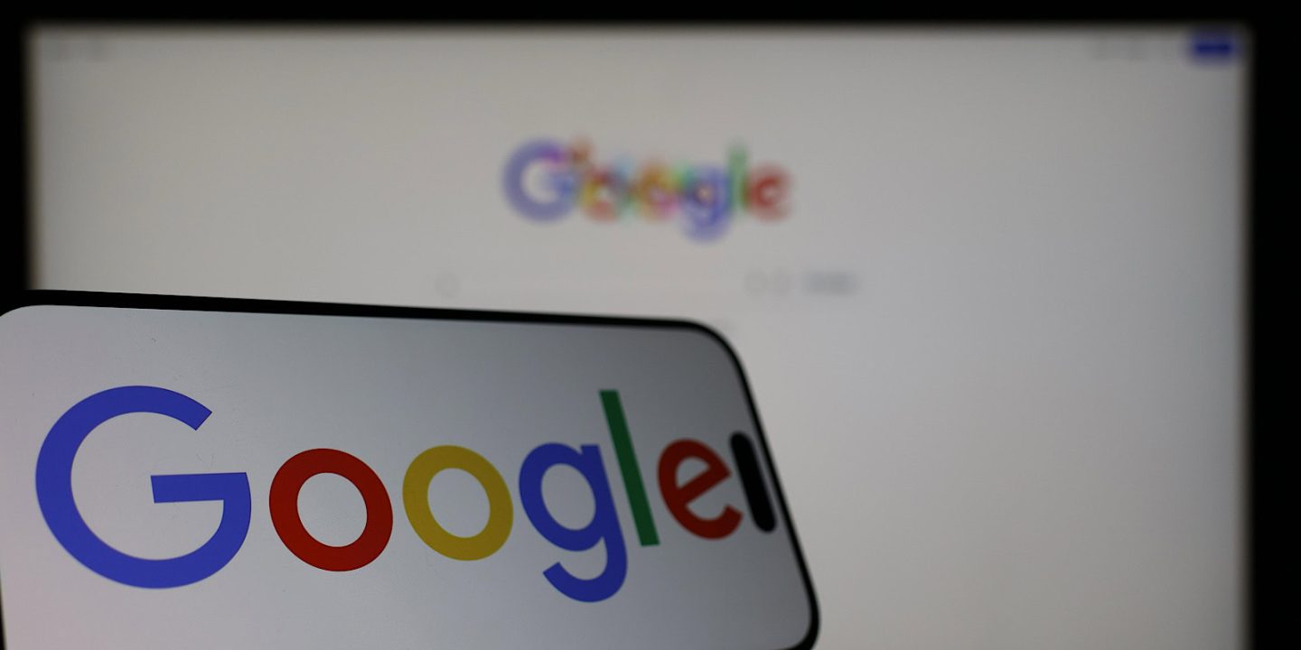 Google Clarifies How It Picks Thumbnails For Search, Discover