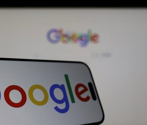 Google Clarifies How It Picks Thumbnails For Search, Discover