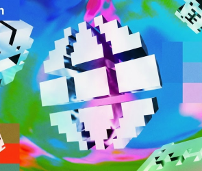 What AI Sees When It Visits Your Website (And How To Fix It)