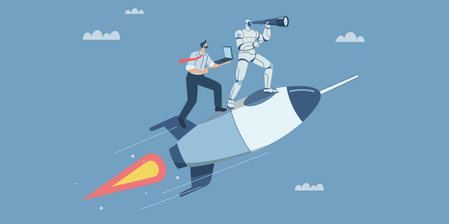 5 GEO Strategies To Make AI Search Engines Recommend Your Brand In 2026