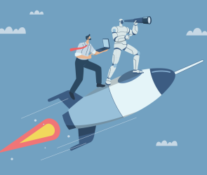 5 GEO Strategies To Make AI Search Engines Recommend Your Brand In 2026