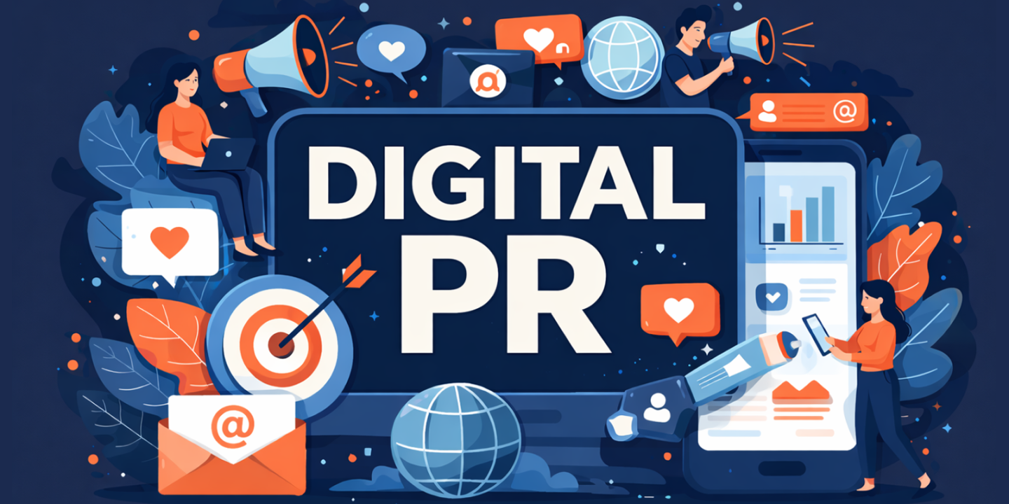 Old Link Building vs. AI Search: How to Earn Top-Tier Media Placements Now