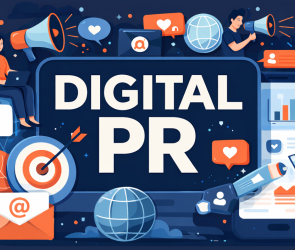 Old Link Building vs. AI Search: How to Earn Top-Tier Media Placements Now