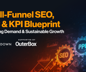 A Full-Funnel SEO, PPC & KPI Blueprint for Building Sustainable Revenue Growth