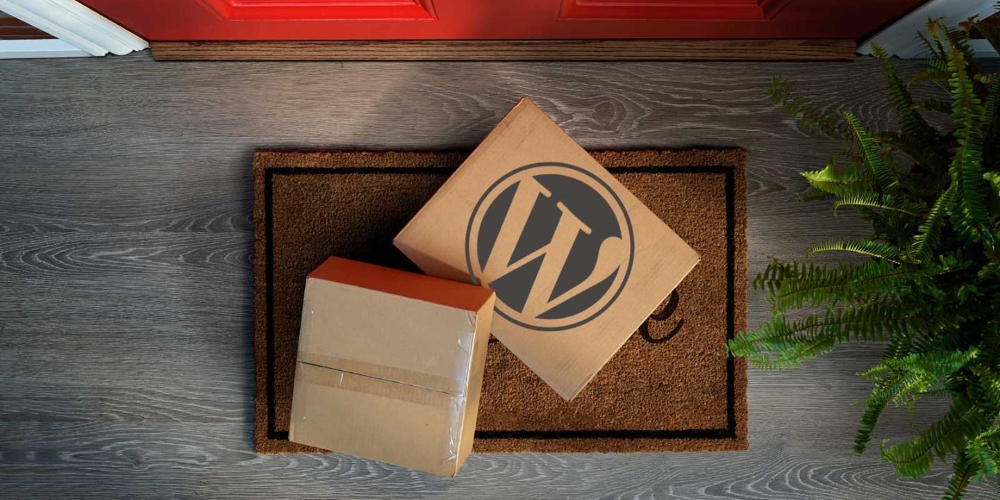 Formidable Forms Flaw Lets Attackers Pay Less For Expensive Purchases