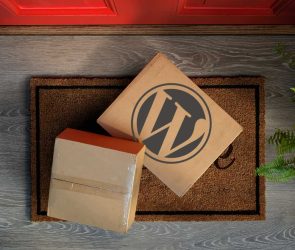 Formidable Forms Flaw Lets Attackers Pay Less For Expensive Purchases