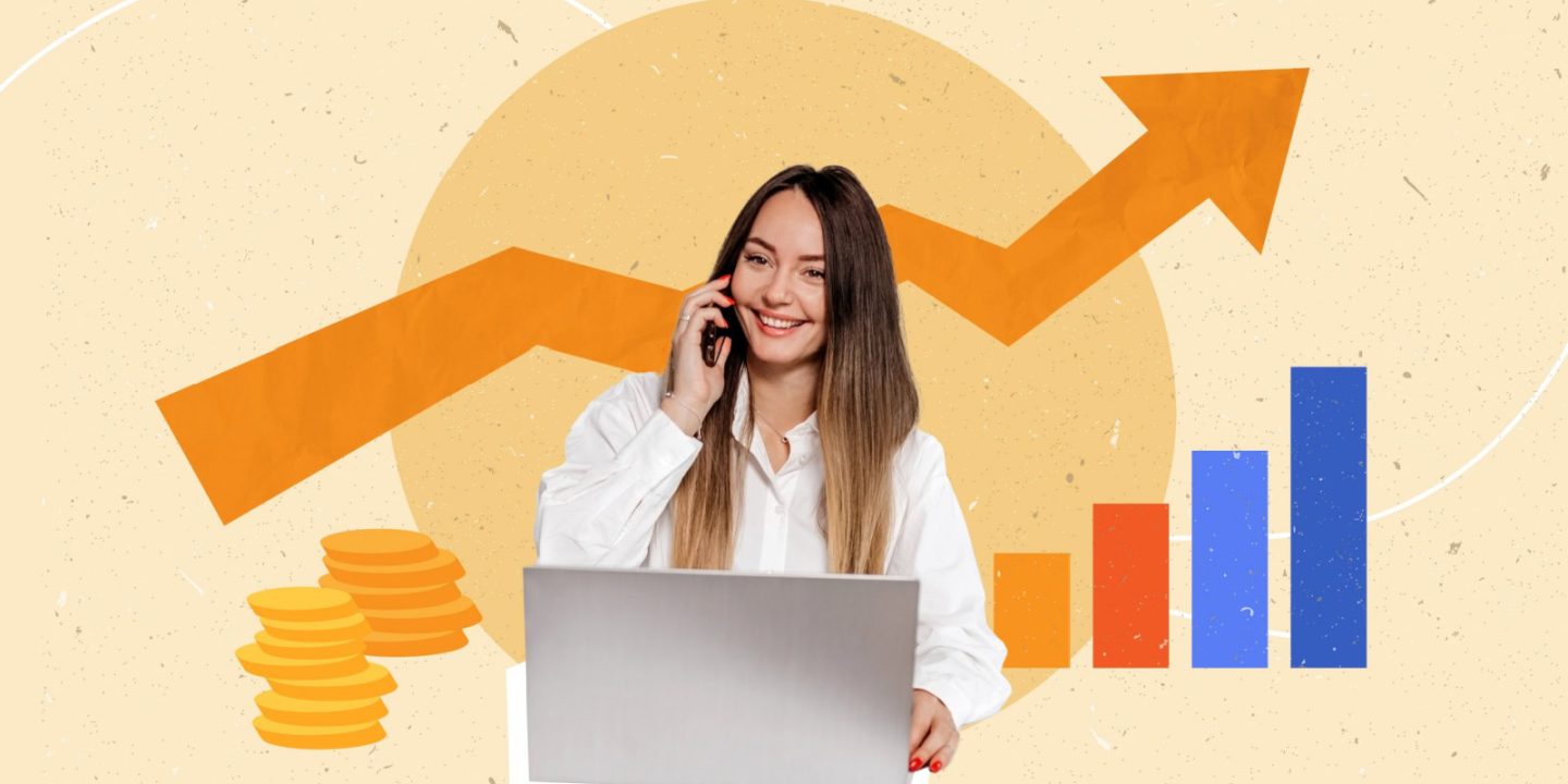 How To Prove PR Business Value With UTM Parameters & GA4