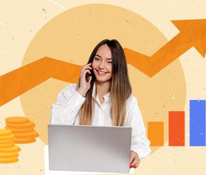 How To Prove PR Business Value With UTM Parameters & GA4