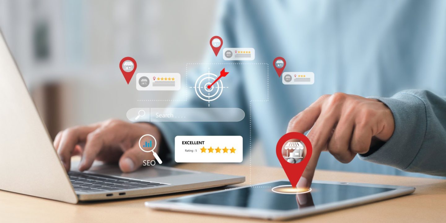 The Death Of The Static GBP: Why Dynamic Profiles Are The New Local Ranking Factor