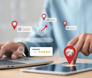 The Death Of The Static GBP: Why Dynamic Profiles Are The New Local Ranking Factor