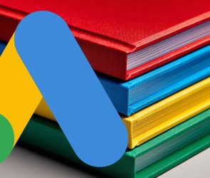 Google Ads Documentation