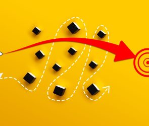 7 Google Ads Shortcuts Every PPC Manager Should Be Using