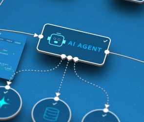 Why New Google-Agent May Be A Pivot Related To OpenClaw Trend