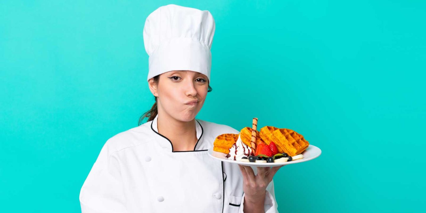 Google Updates AI Mode Recipe Sites Results In Response To Backlash