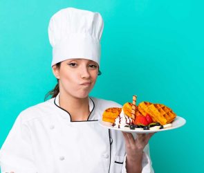 Google Updates AI Mode Recipe Sites Results In Response To Backlash