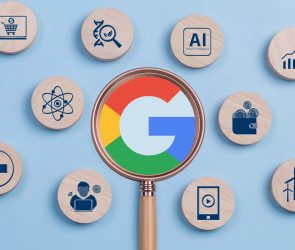 Google AI Overviews Surges Across 9 Industries