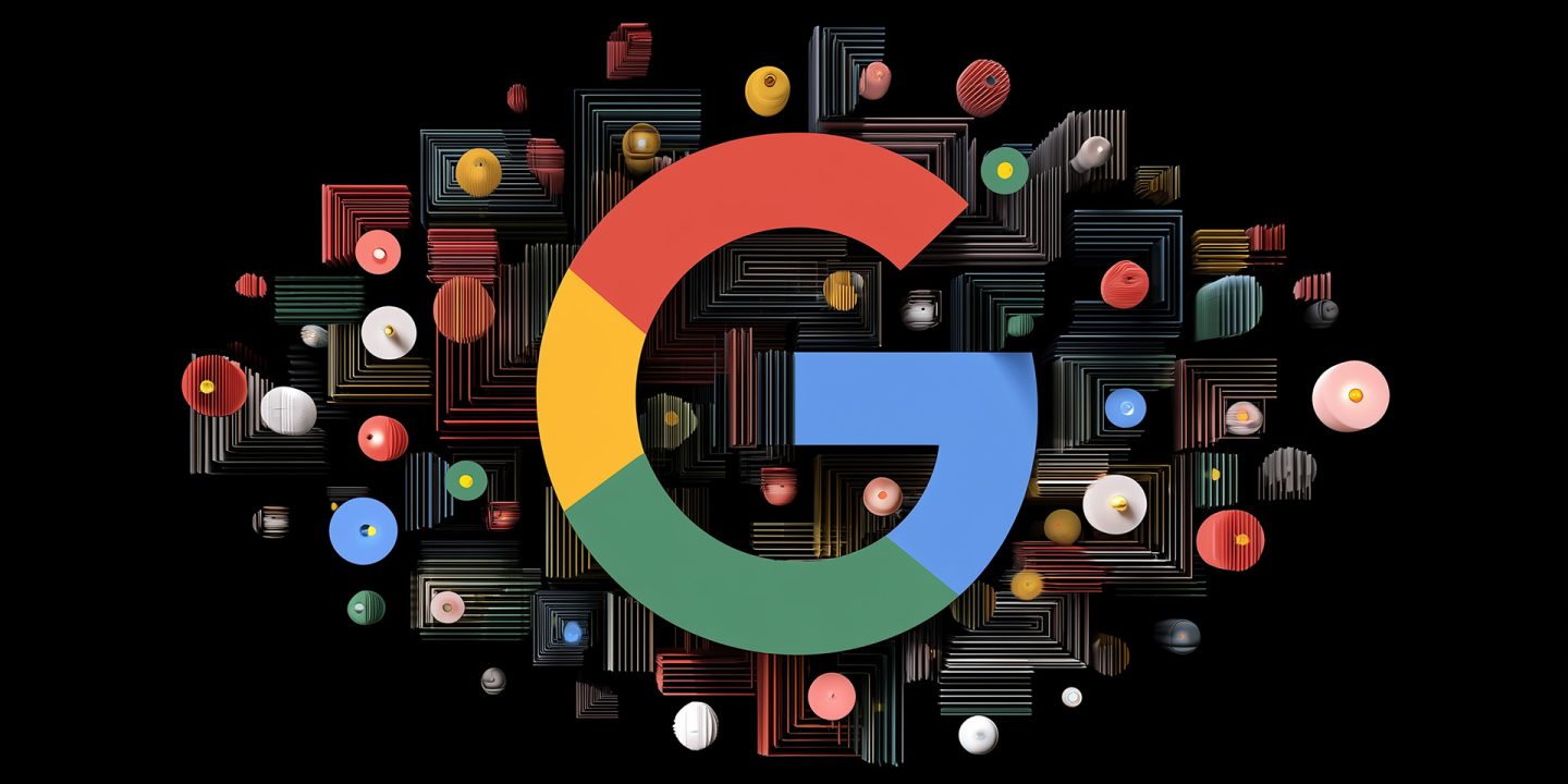 Google Marketing Live 2026 set for May 20