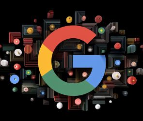 Google Marketing Live 2026 set for May 20