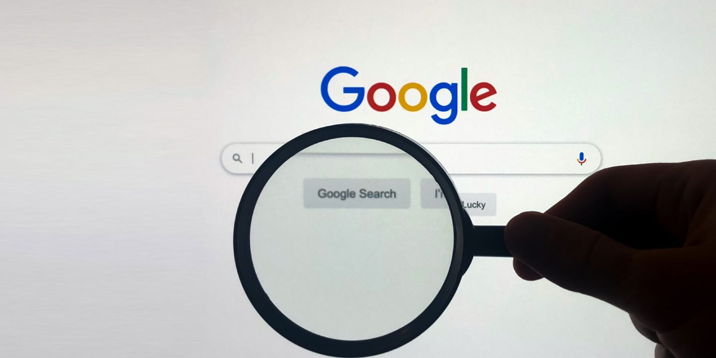 Google Answers Questions About Search Console’s Branded Queries Filter
