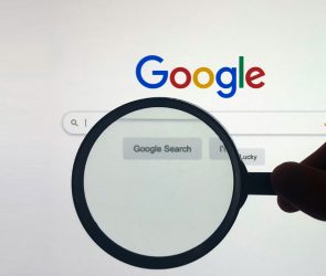 Google Answers Questions About Search Console’s Branded Queries Filter