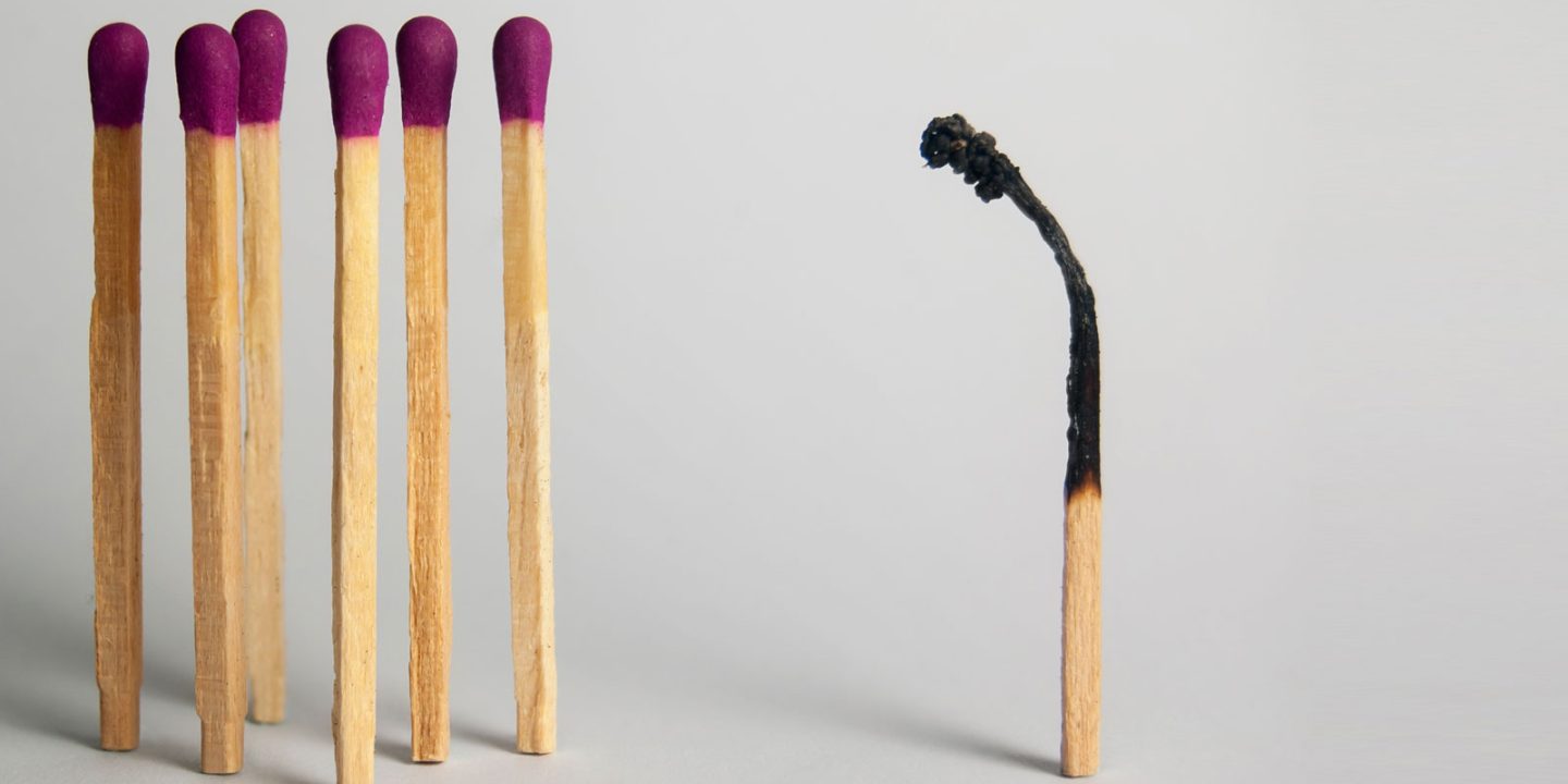 Google: You Can Disavow Entire TLDs Like .XYZ With Domain Directive