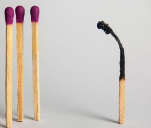 Google: You Can Disavow Entire TLDs Like .XYZ With Domain Directive