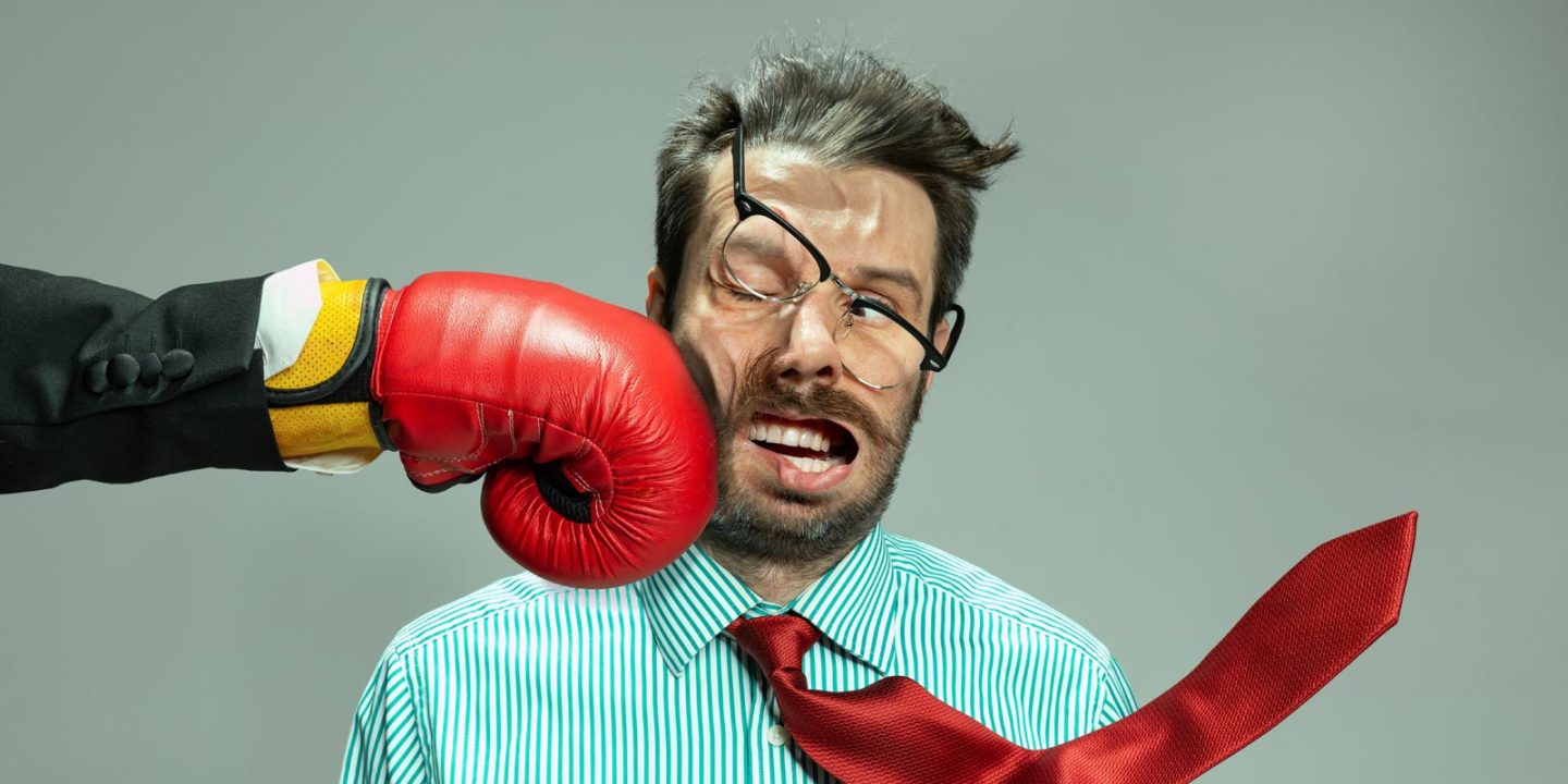 Google Explains Why HTTPS Migration May Negatively Impact SEO