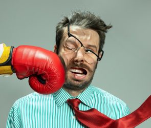 Google Explains Why HTTPS Migration May Negatively Impact SEO