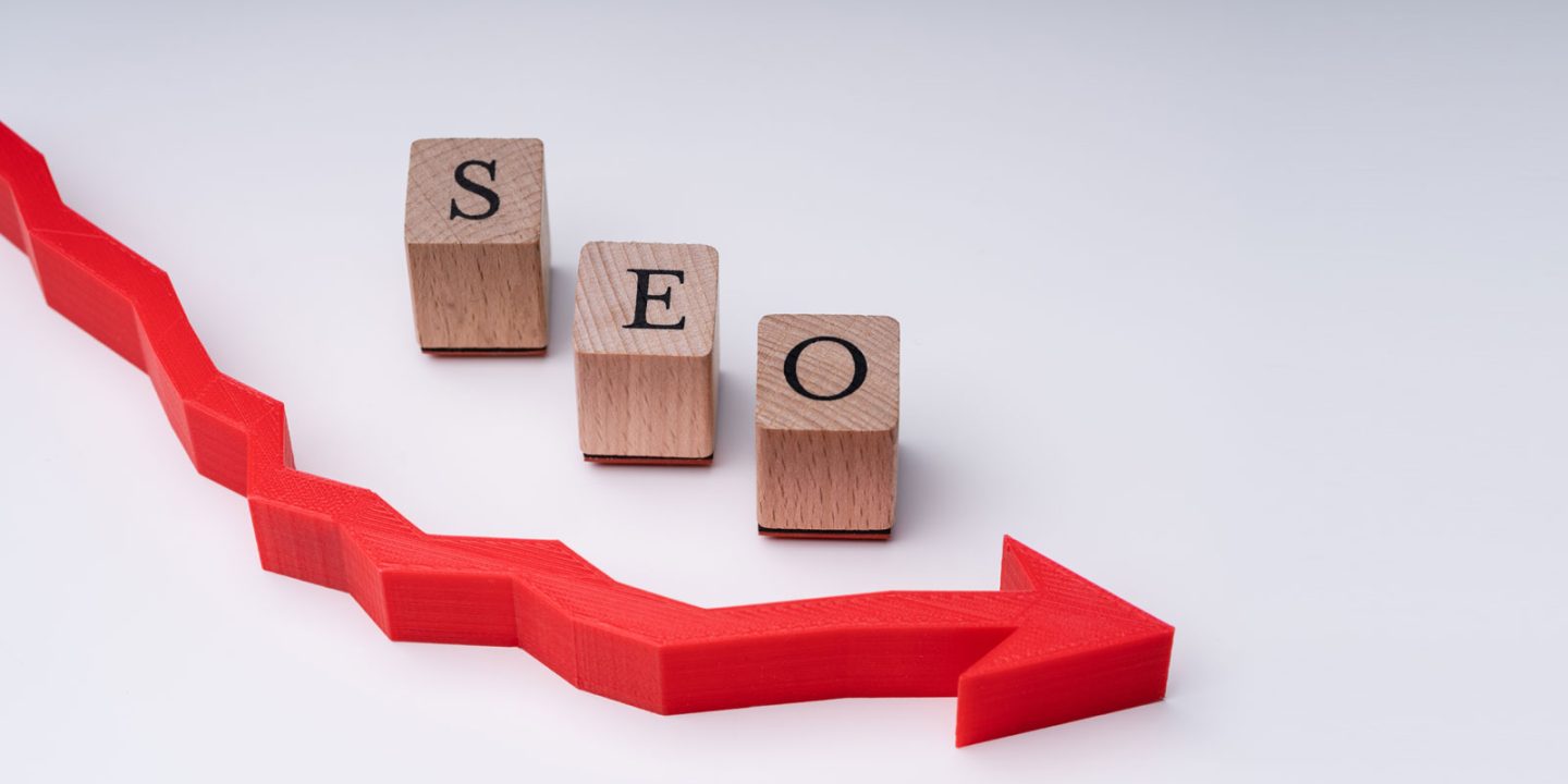 Google Says Disavow Links If You’re Conflicted And Need To Be Sure