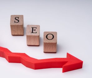 Google Says Disavow Links If You’re Conflicted And Need To Be Sure