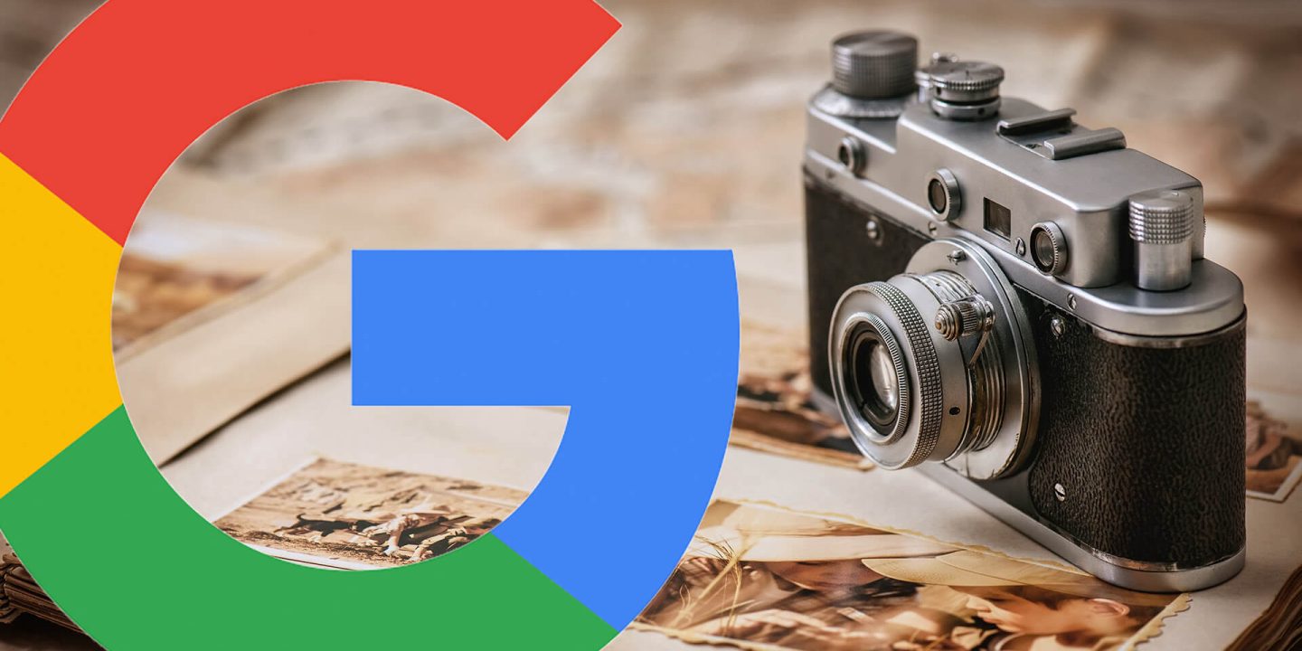 Google uses both schema.org markup and og:image meta tag for thumbnails in Google Search and Discover