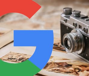 Google uses both schema.org markup and og:image meta tag for thumbnails in Google Search and Discover