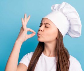 Google Updates AI Recipe Results To Send More Traffic