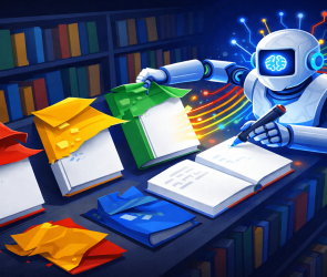 Google confirms AI headline rewrites test in Search results